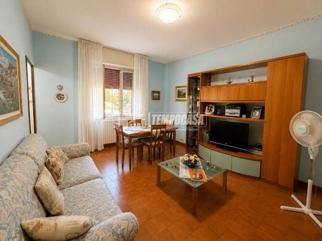 Appartamento in vendita a Brescia BS