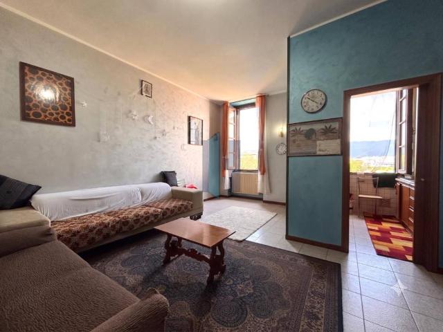 Appartamento in vendita a Brescia BS