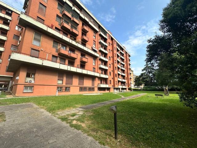Appartamento in vendita a Brescia BS