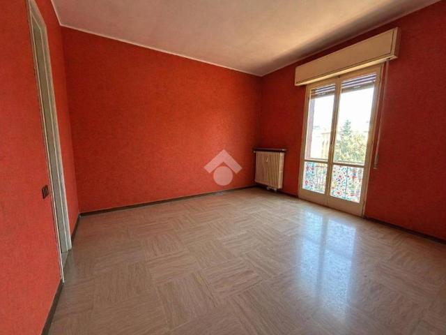 Appartamento in vendita a Brescia BS