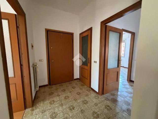 Appartamento in vendita a Brescia BS