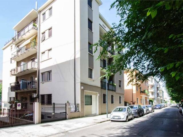 Appartamento in vendita a Brescia BS