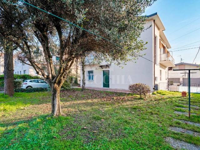 Appartamento in vendita a Brescia BS