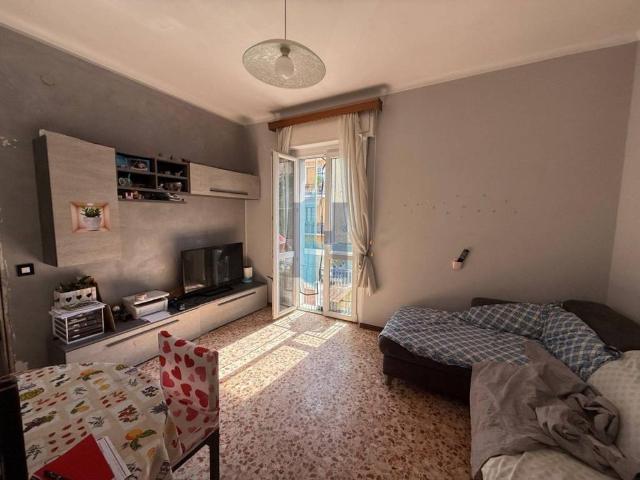Appartamento in vendita a Brescia BS