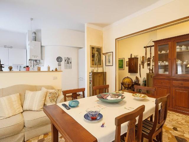 Appartamento in vendita a Brescia BS