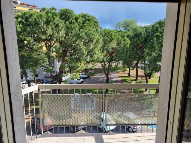 Appartamento in vendita a Brescia BS