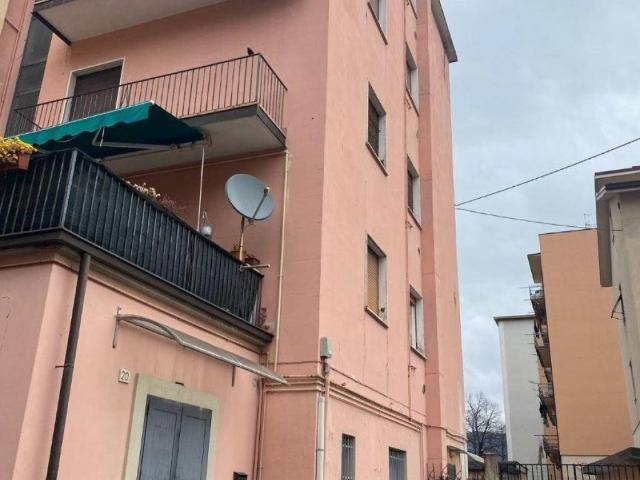 Appartamento in vendita a Brescia BS