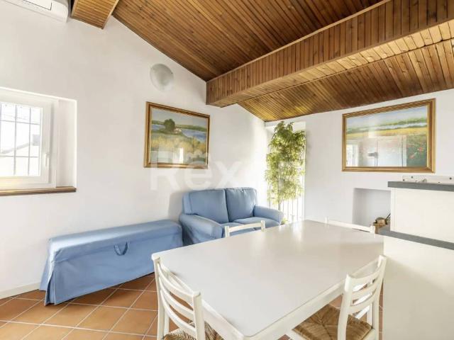 Appartamento in vendita a Brescia BS