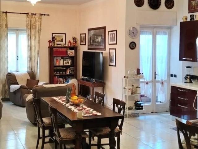 Appartamento in vendita a Brescia BS