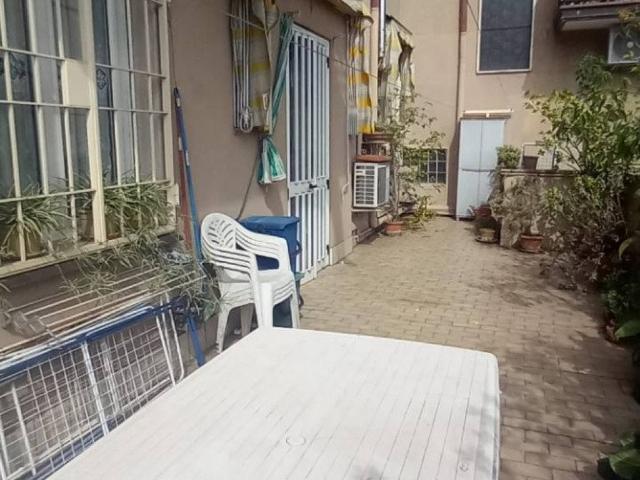 Appartamento in vendita a Brescia BS