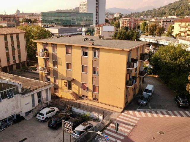 Appartamento in vendita a Brescia BS