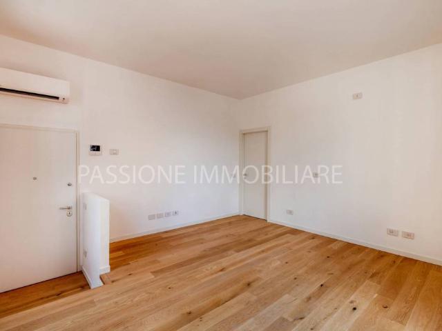 Appartamento in vendita a Brescia via Zara, 3, Don Bosco