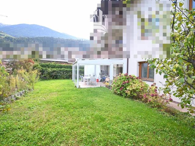 Appartamento in vendita a Bressanone