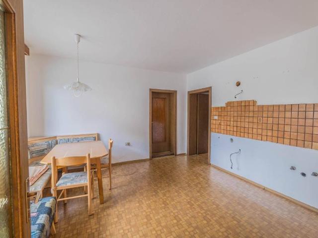 Appartamento in vendita a Bressanone BZ