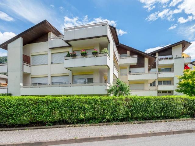 Appartamento in vendita a Bressanone BZ