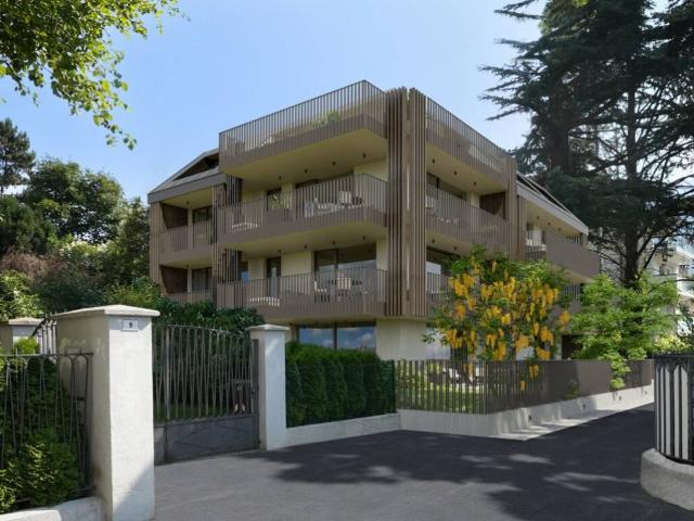 Appartamento in vendita a Bressanone BZ