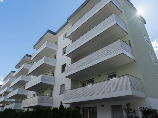 Appartamento in vendita a Bressanone BZ