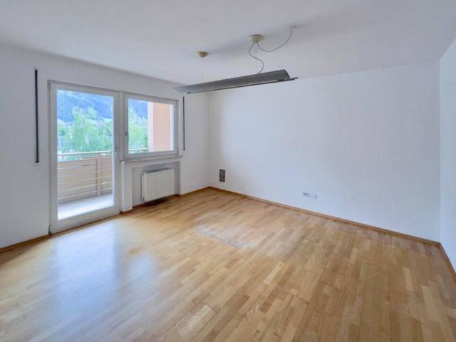 Appartamento in vendita a Bressanone BZ
