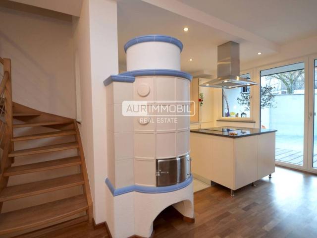 Appartamento in vendita a Bressanone BZ