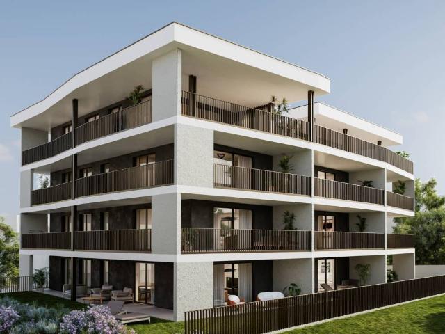 Appartamento in vendita a Bressanone BZ