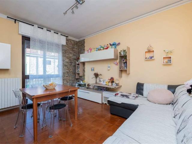 Appartamento in vendita a Bresso MI