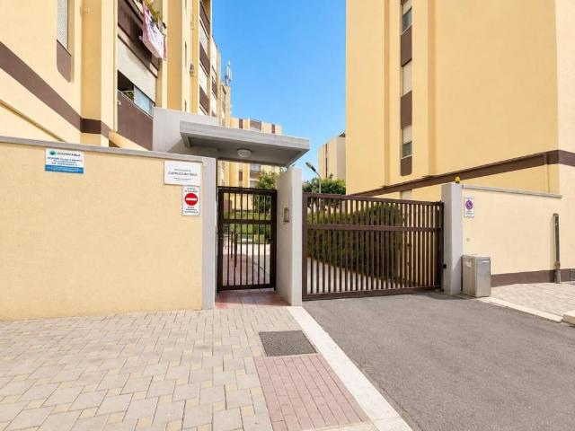 Appartamento in vendita a Brindisi BR