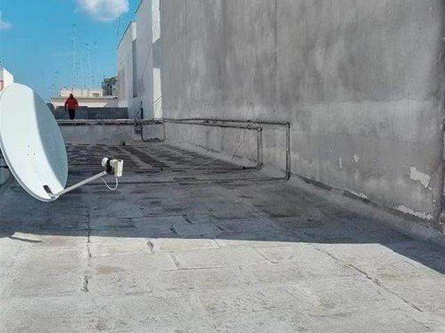 Appartamento in vendita a Brindisi BR