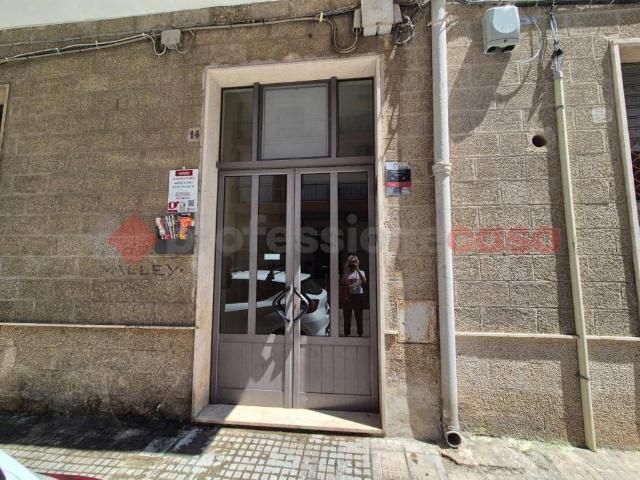 Appartamento in vendita a Brindisi BR