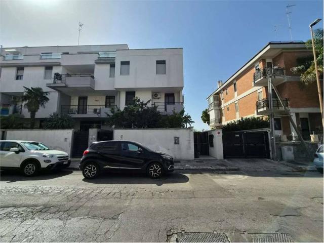 Appartamento in vendita a Brindisi BR