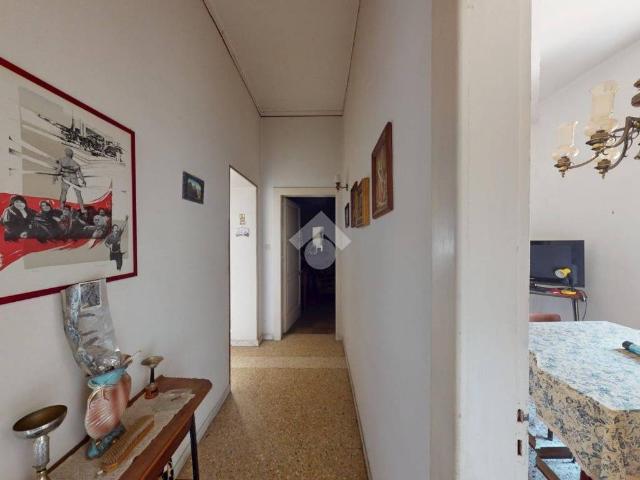 Appartamento in vendita a Brindisi BR