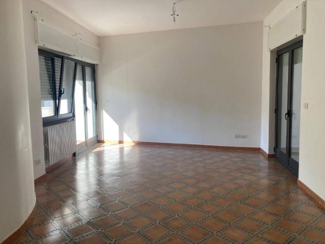 Appartamento in vendita a Brindisi BR