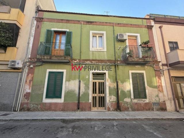Appartamento in vendita a Brindisi BR