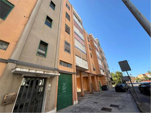 Appartamento in vendita a Brindisi BR