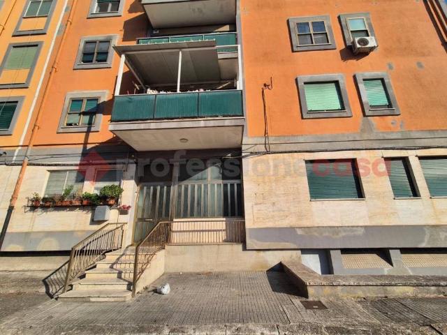 Appartamento in vendita a Brindisi BR
