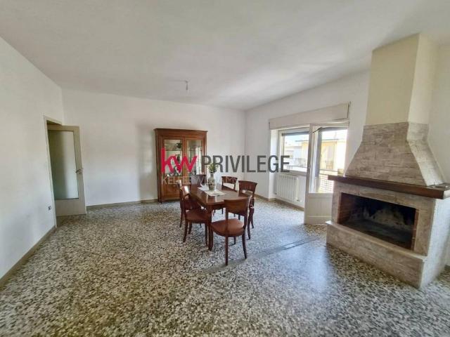 Appartamento in vendita a Brindisi BR