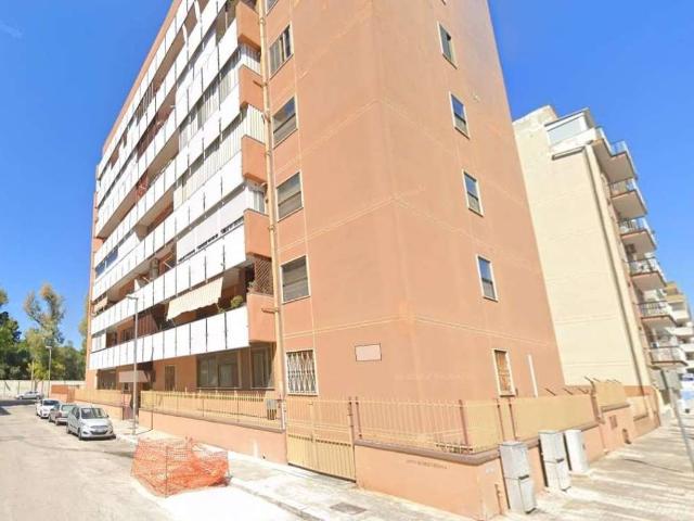 Appartamento in vendita a Brindisi BR