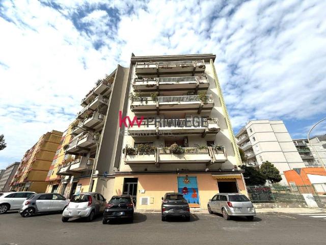 Appartamento in vendita a Brindisi BR