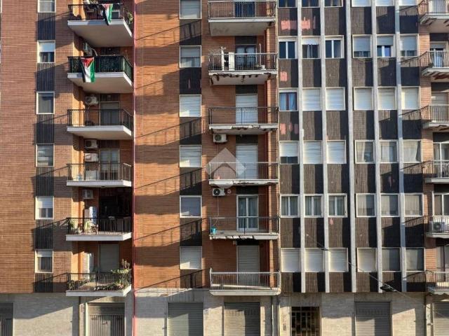 Appartamento in vendita a Brindisi BR