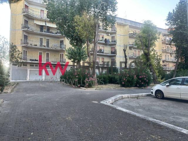 Appartamento in vendita a Brindisi BR