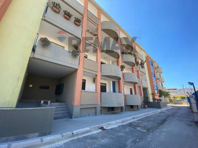 Appartamento in vendita a Brindisi BR