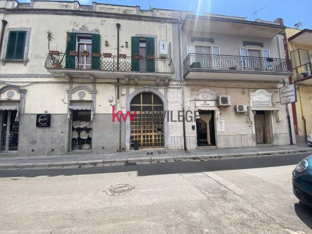 Appartamento in vendita a Brindisi BR