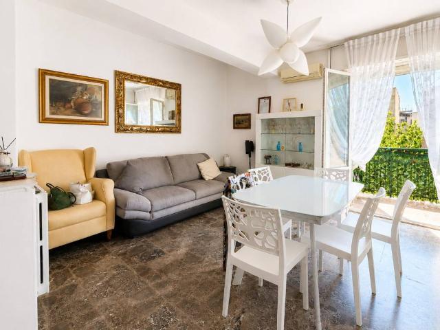 Appartamento in vendita a Brindisi BR