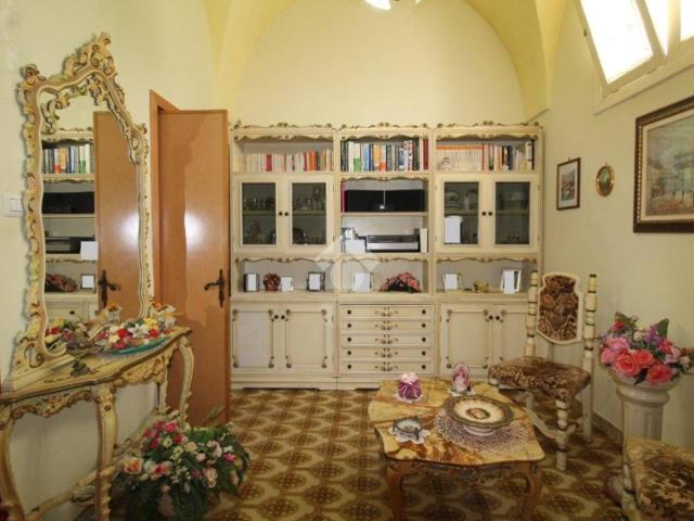 Appartamento in vendita a Brindisi BR