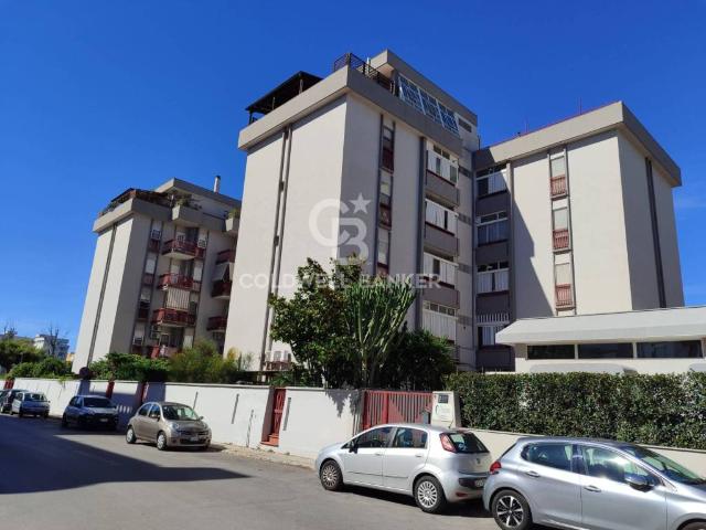 Appartamento in vendita a Brindisi BR