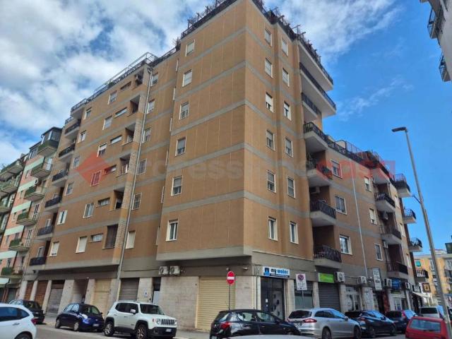 Appartamento in vendita a Brindisi BR