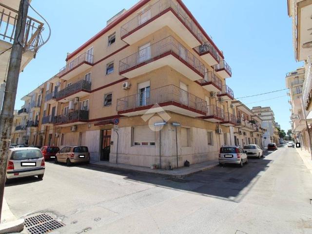 Appartamento in vendita a Brindisi BR