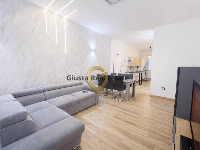 Appartamento in vendita a Brindisi BR