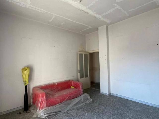 Appartamento in vendita a Brindisi BR