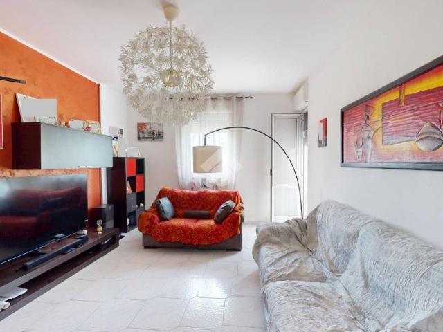 Appartamento in vendita a Brindisi BR
