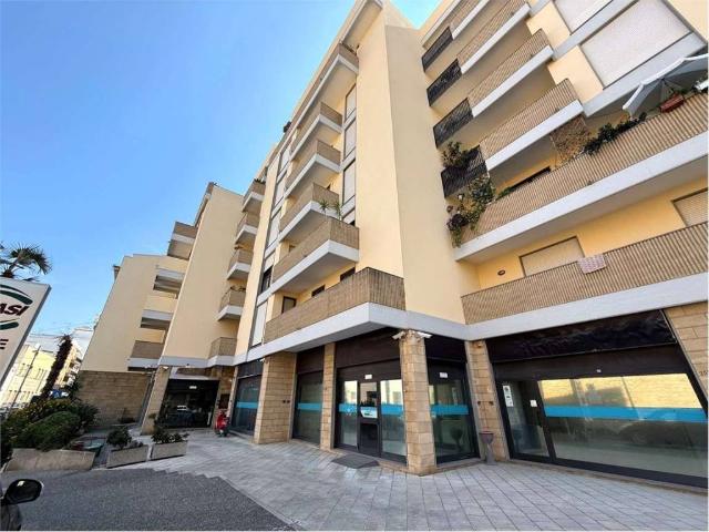Appartamento in vendita a Brindisi BR